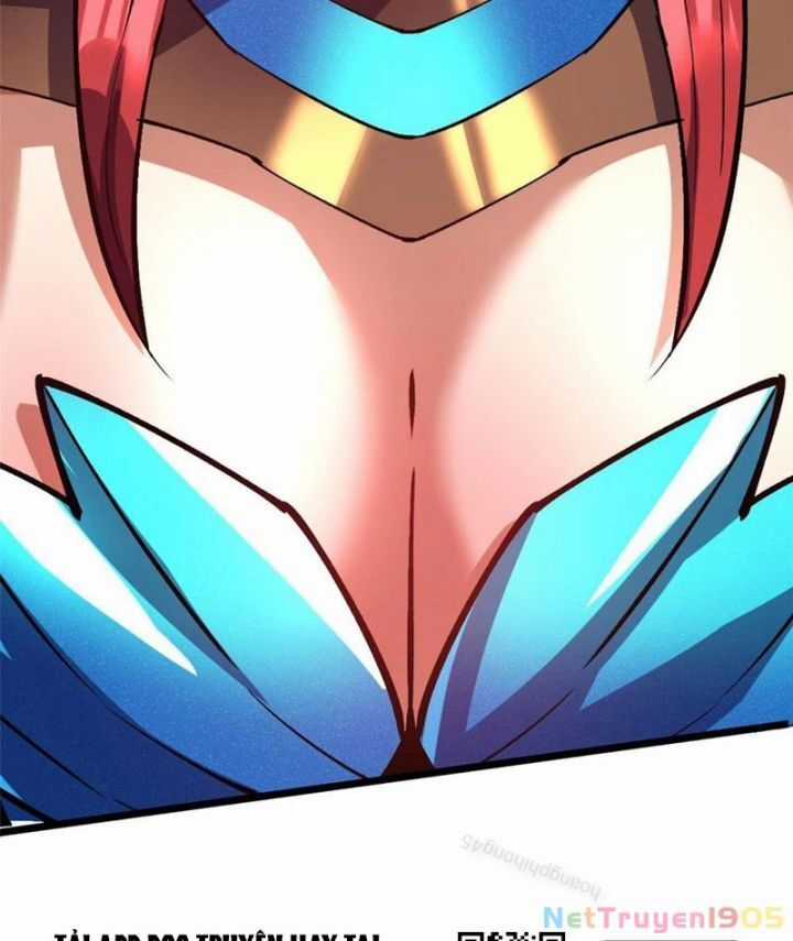 Ta Thật Không Muốn Học Cấm Chú Chương 131 trang 83