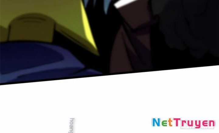 Ta Thật Không Muốn Học Cấm Chú Chương 131 trang 86