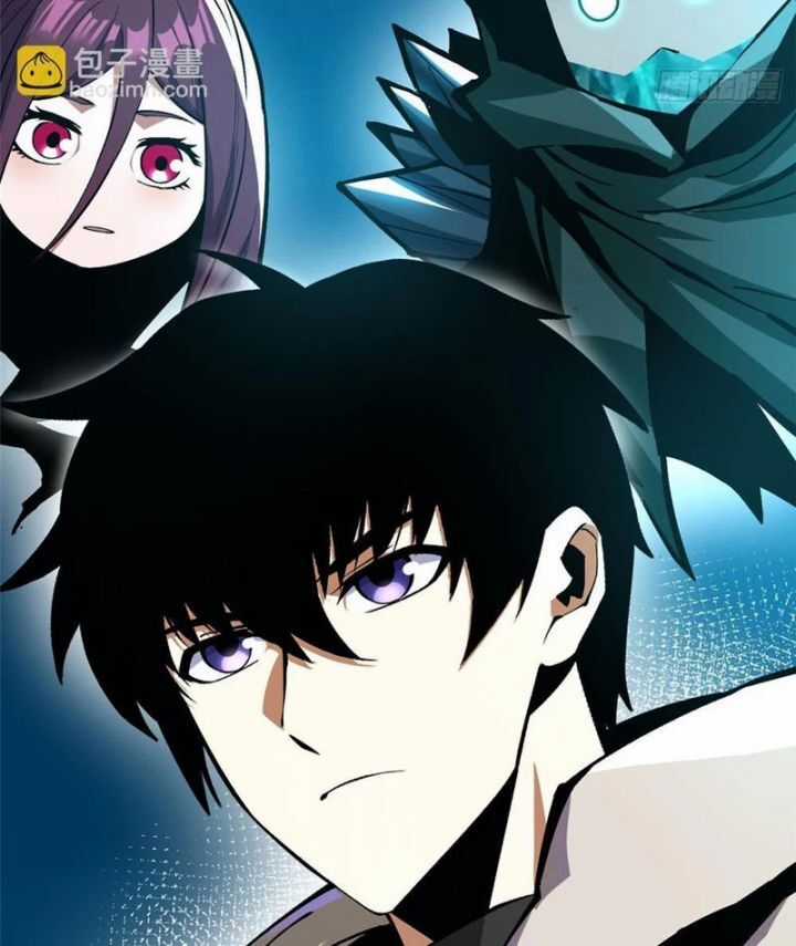 Ta Thật Không Muốn Học Cấm Chú Chương 131 trang 88