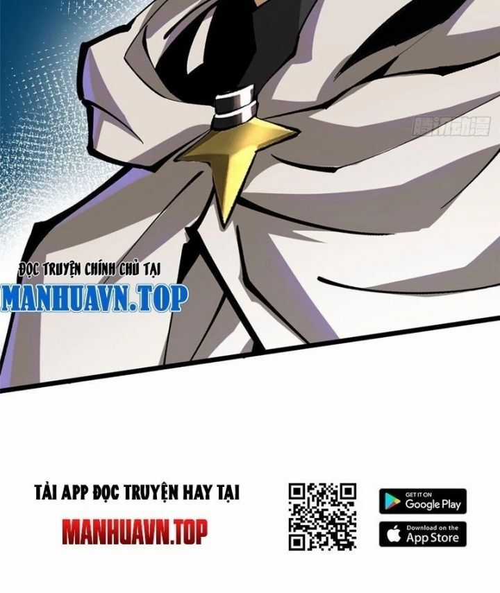 Ta Thật Không Muốn Học Cấm Chú Chương 131 trang 89