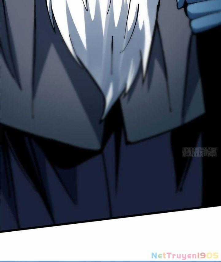 Ta Thật Không Muốn Học Cấm Chú Chương 131 trang 92