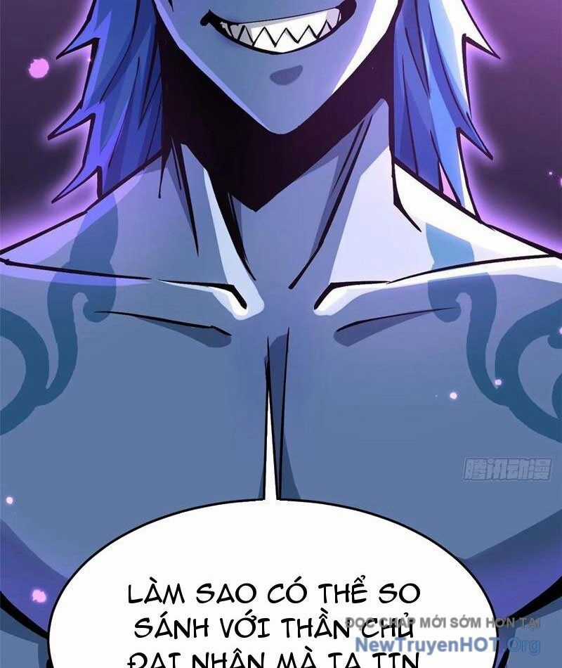 Ta Thật Không Muốn Học Cấm Chú Chương 132 trang 11