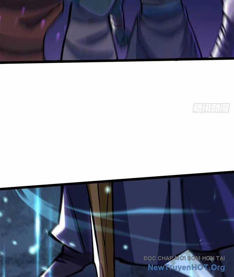 Ta Thật Không Muốn Học Cấm Chú Chương 132 trang 17