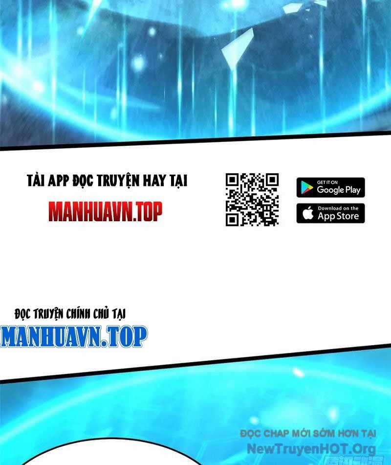 Ta Thật Không Muốn Học Cấm Chú Chương 132 trang 20