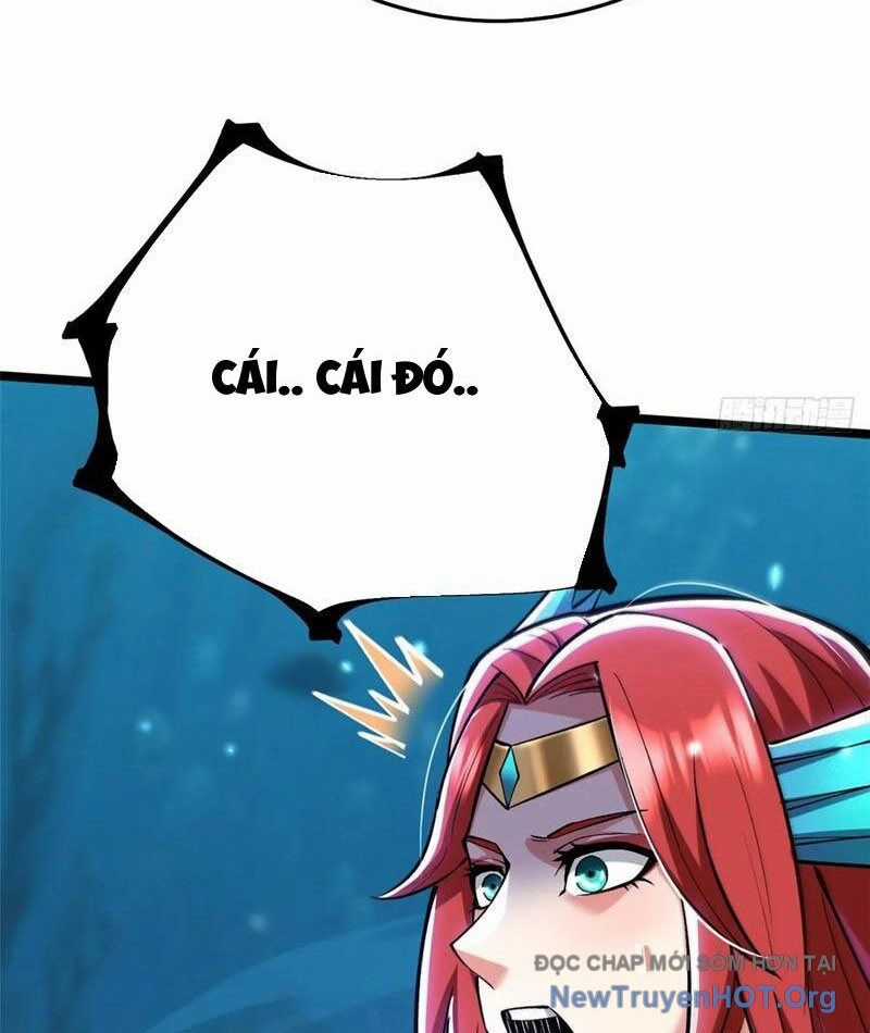 Ta Thật Không Muốn Học Cấm Chú Chương 132 trang 23