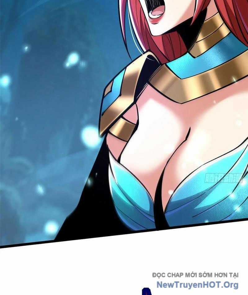 Ta Thật Không Muốn Học Cấm Chú Chương 132 trang 24