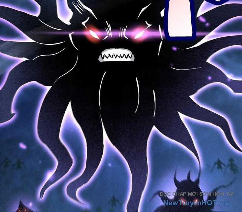 Ta Thật Không Muốn Học Cấm Chú Chương 132 trang 26