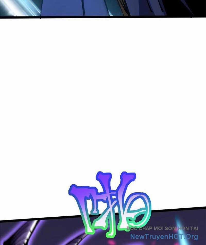 Ta Thật Không Muốn Học Cấm Chú Chương 132 trang 30