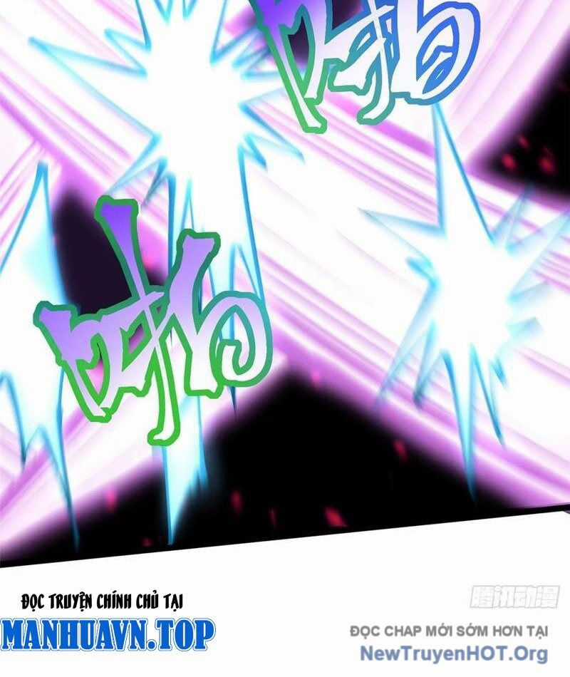 Ta Thật Không Muốn Học Cấm Chú Chương 132 trang 32