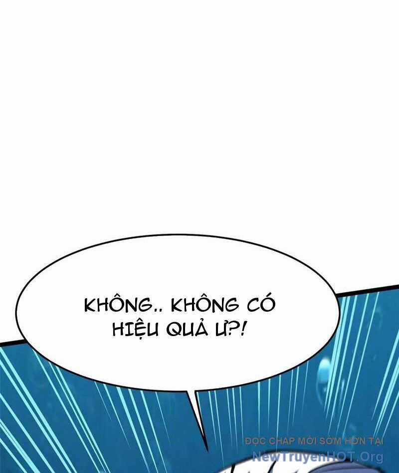 Ta Thật Không Muốn Học Cấm Chú Chương 132 trang 33