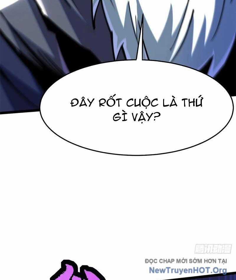 Ta Thật Không Muốn Học Cấm Chú Chương 132 trang 35