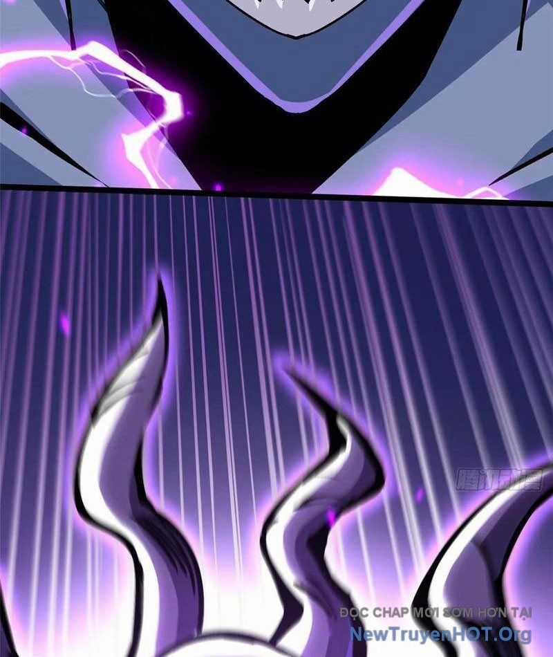 Ta Thật Không Muốn Học Cấm Chú Chương 132 trang 44