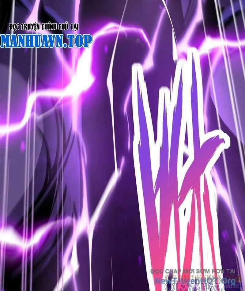 Ta Thật Không Muốn Học Cấm Chú Chương 132 trang 46