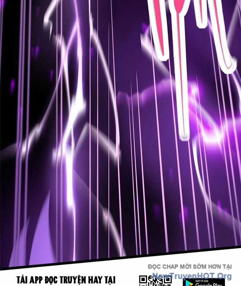 Ta Thật Không Muốn Học Cấm Chú Chương 132 trang 47