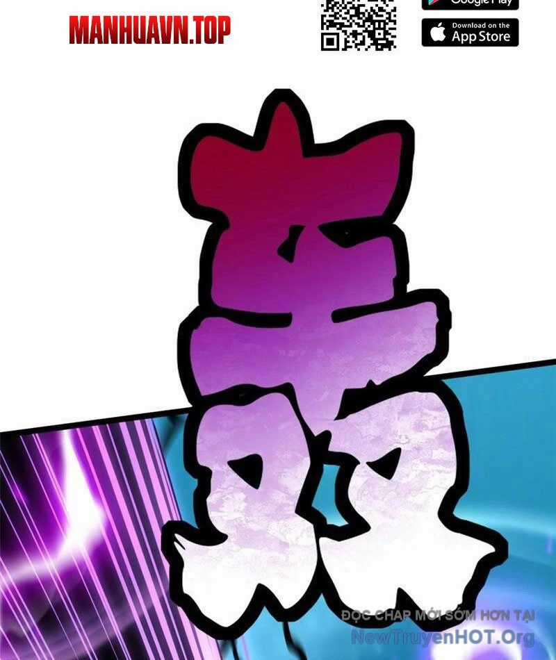 Ta Thật Không Muốn Học Cấm Chú Chương 132 trang 48