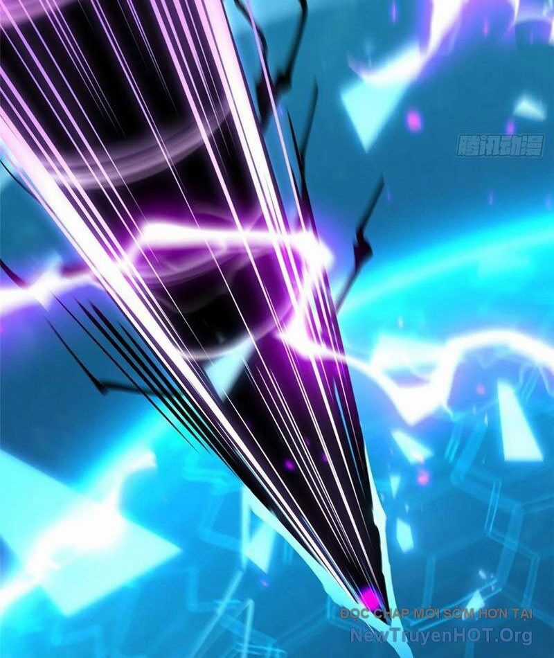 Ta Thật Không Muốn Học Cấm Chú Chương 132 trang 49