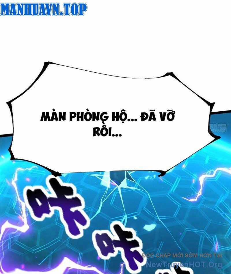 Ta Thật Không Muốn Học Cấm Chú Chương 132 trang 51