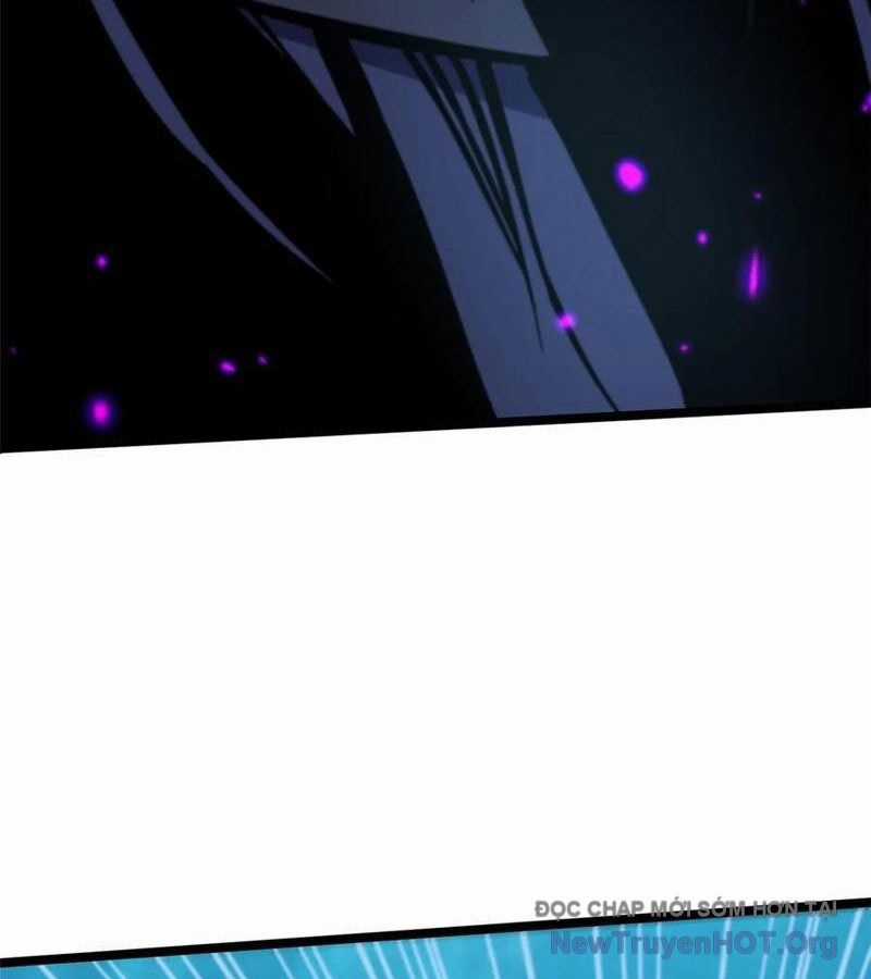 Ta Thật Không Muốn Học Cấm Chú Chương 132 trang 53