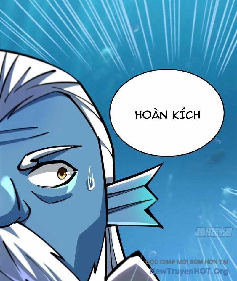 Ta Thật Không Muốn Học Cấm Chú Chương 132 trang 54