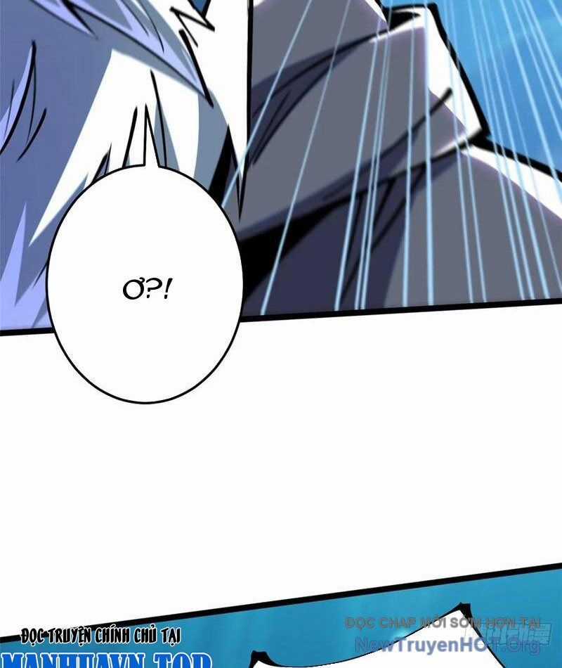 Ta Thật Không Muốn Học Cấm Chú Chương 132 trang 55