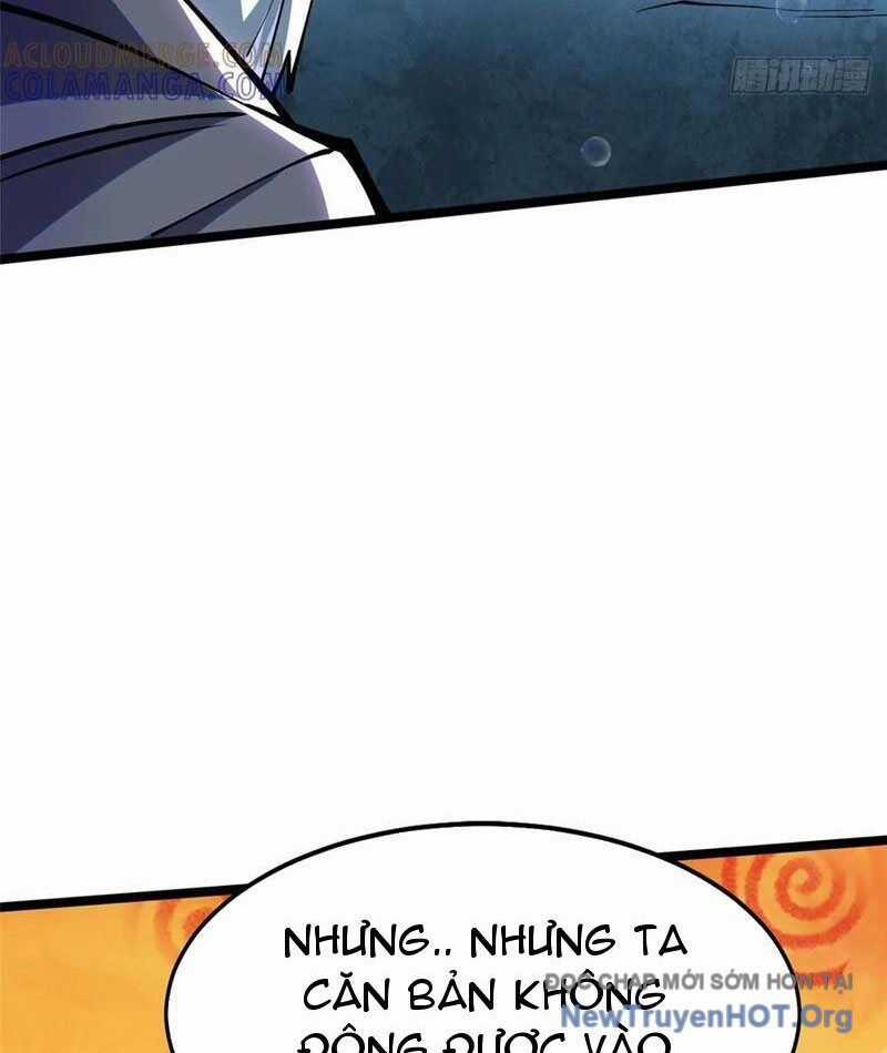 Ta Thật Không Muốn Học Cấm Chú Chương 132 trang 57