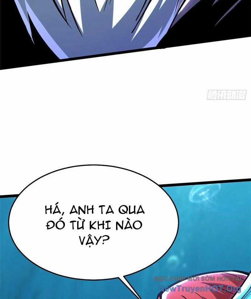 Ta Thật Không Muốn Học Cấm Chú Chương 132 trang 59