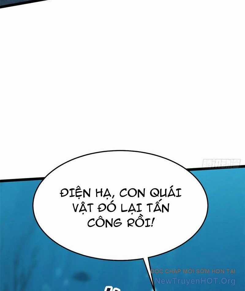 Ta Thật Không Muốn Học Cấm Chú Chương 132 trang 61