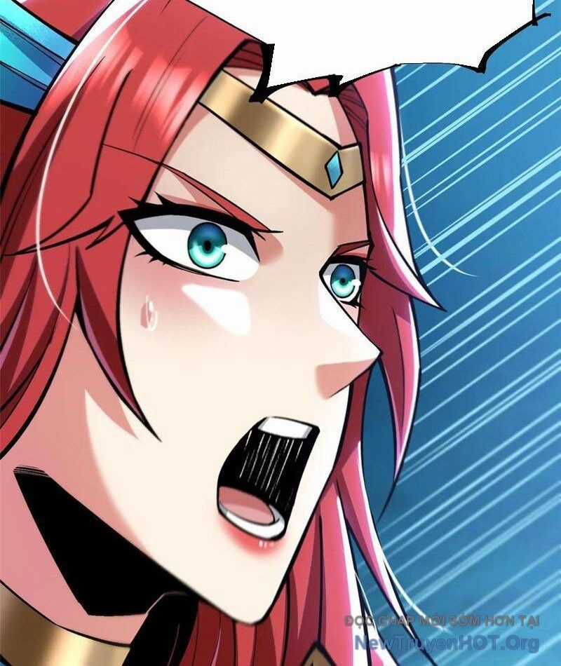 Ta Thật Không Muốn Học Cấm Chú Chương 132 trang 64