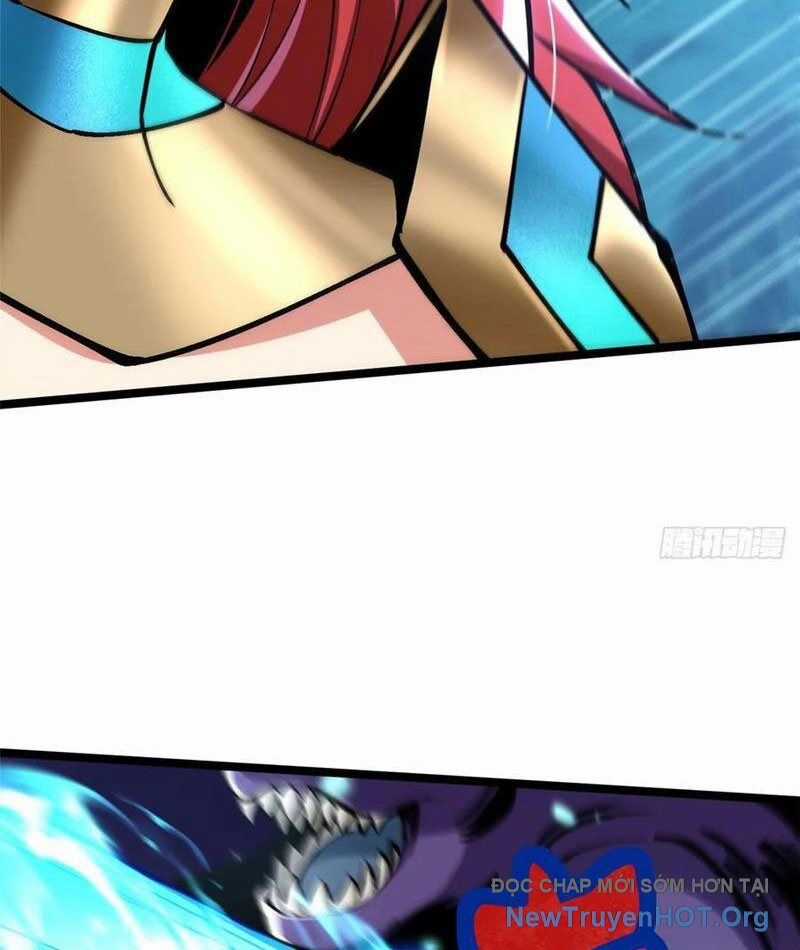 Ta Thật Không Muốn Học Cấm Chú Chương 132 trang 65