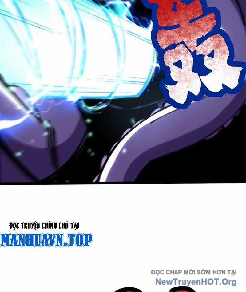 Ta Thật Không Muốn Học Cấm Chú Chương 132 trang 66