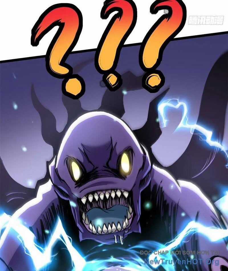 Ta Thật Không Muốn Học Cấm Chú Chương 132 trang 67