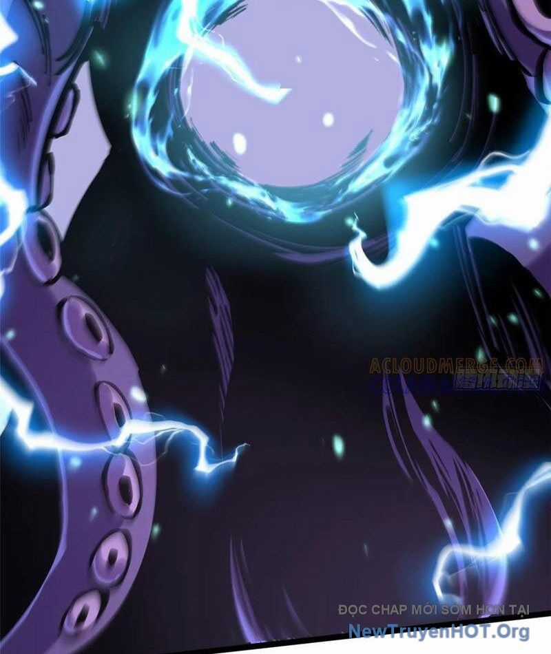 Ta Thật Không Muốn Học Cấm Chú Chương 132 trang 68