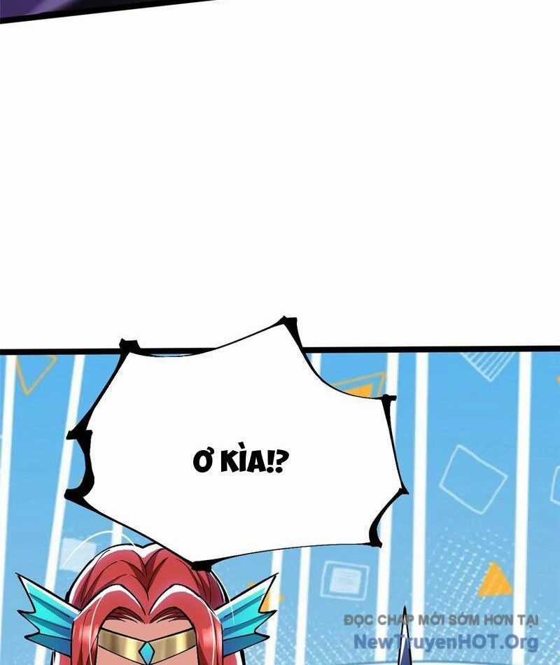 Ta Thật Không Muốn Học Cấm Chú Chương 132 trang 69