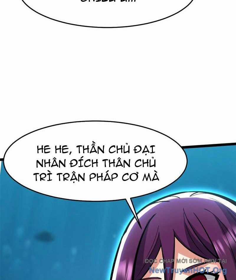 Ta Thật Không Muốn Học Cấm Chú Chương 132 trang 72