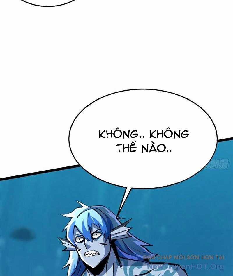 Ta Thật Không Muốn Học Cấm Chú Chương 132 trang 74