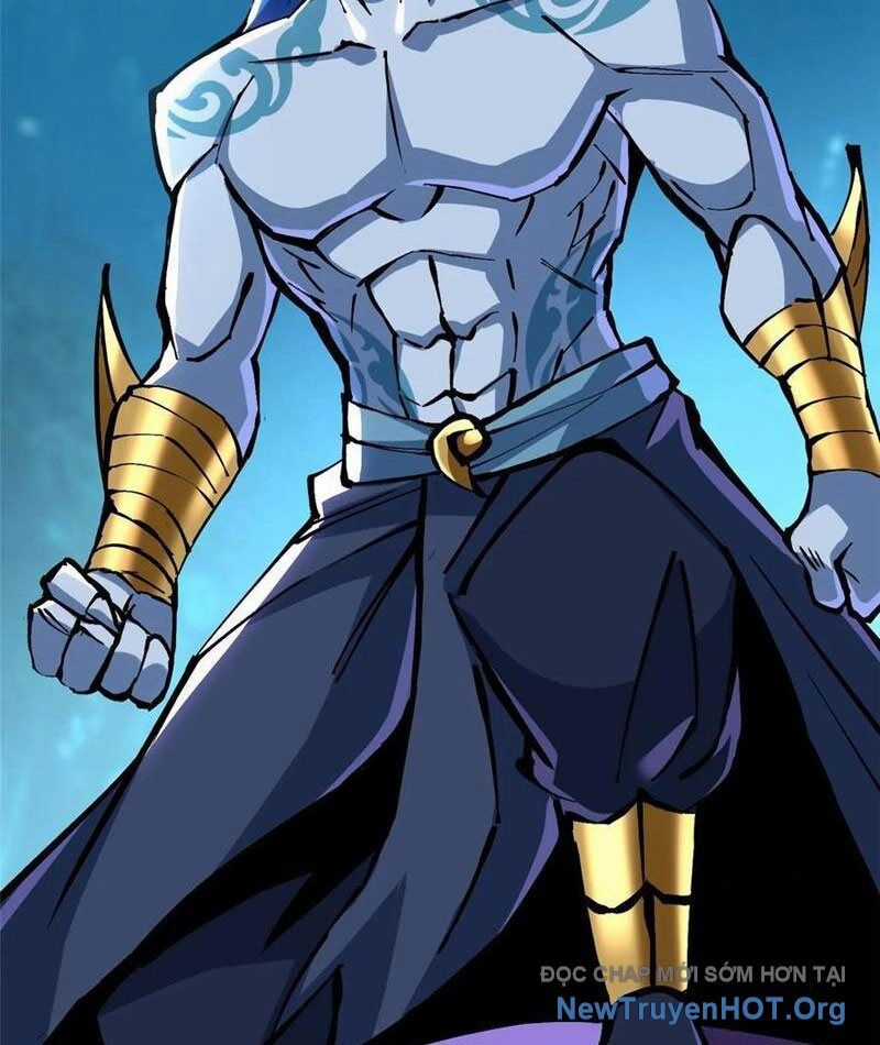 Ta Thật Không Muốn Học Cấm Chú Chương 132 trang 75