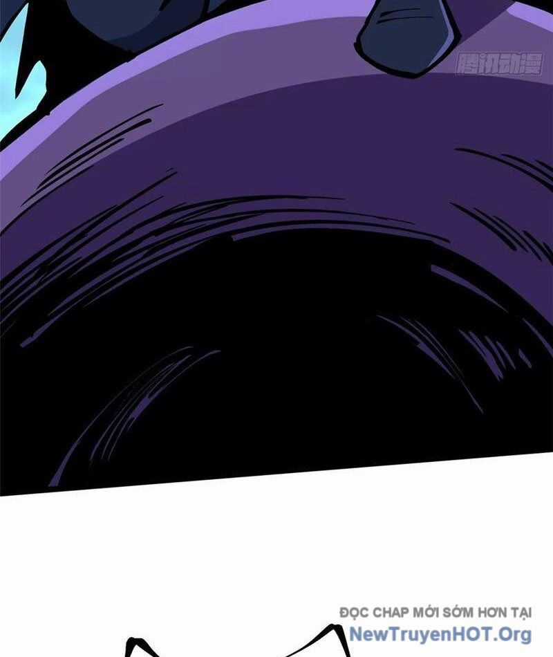 Ta Thật Không Muốn Học Cấm Chú Chương 132 trang 76