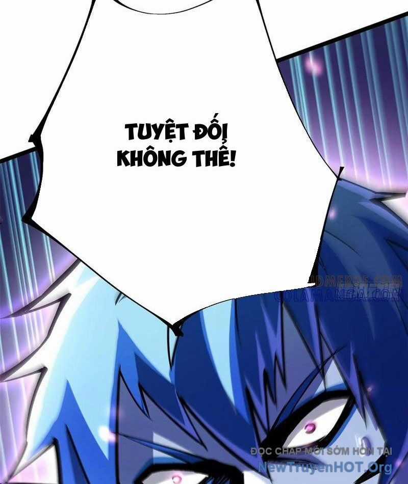 Ta Thật Không Muốn Học Cấm Chú Chương 132 trang 77