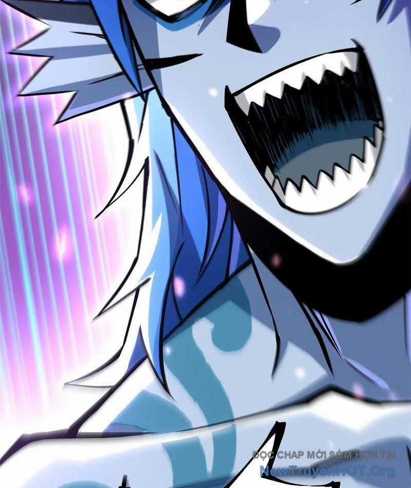 Ta Thật Không Muốn Học Cấm Chú Chương 132 trang 78