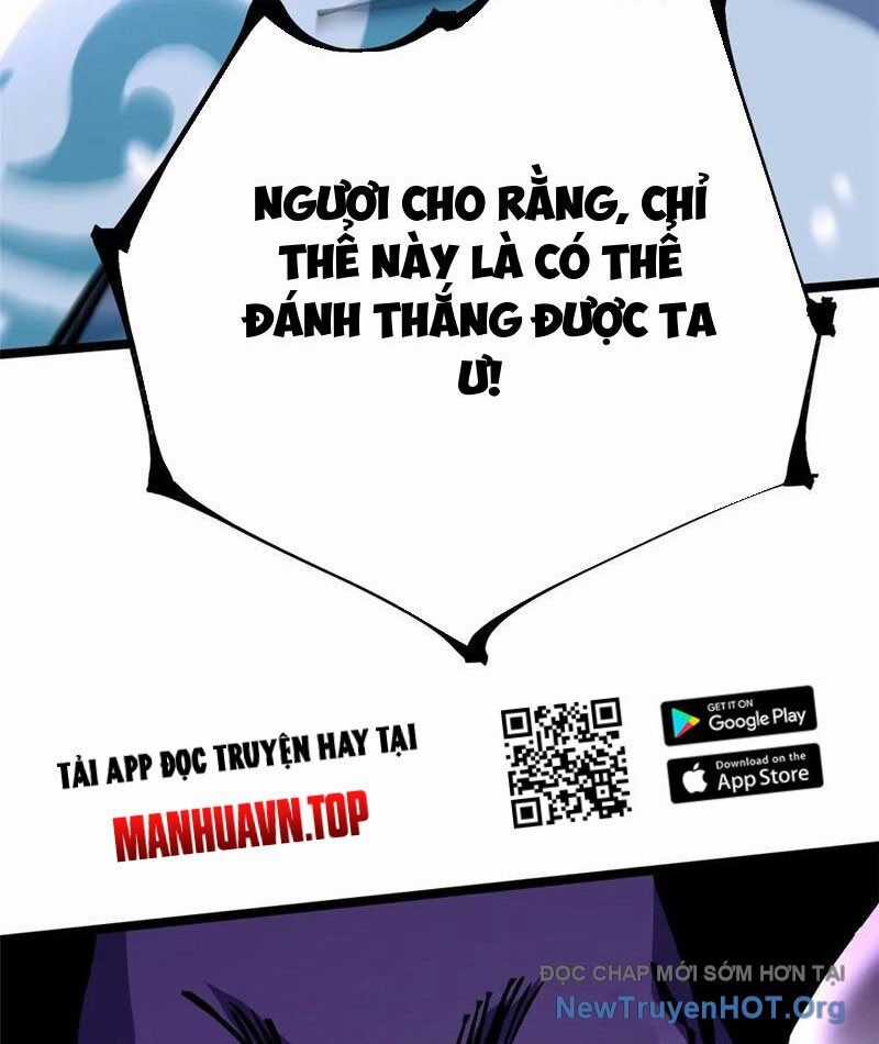 Ta Thật Không Muốn Học Cấm Chú Chương 132 trang 79