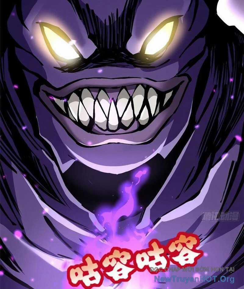 Ta Thật Không Muốn Học Cấm Chú Chương 132 trang 80