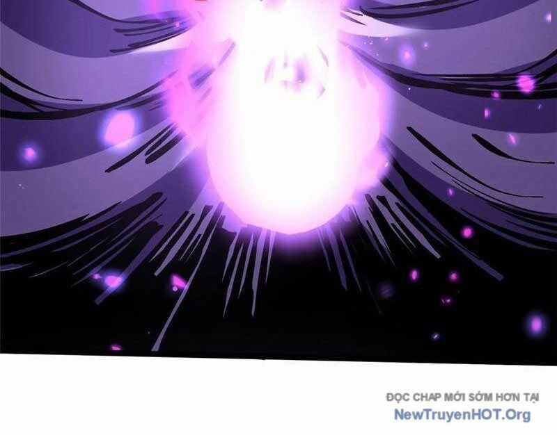 Ta Thật Không Muốn Học Cấm Chú Chương 132 trang 81