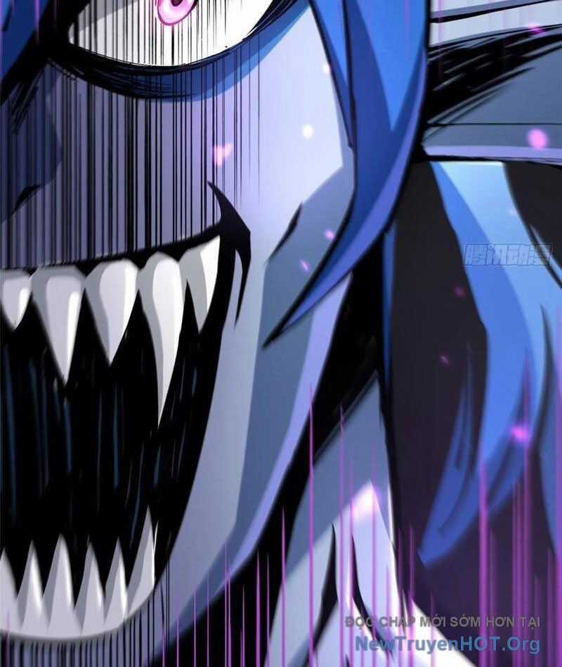 Ta Thật Không Muốn Học Cấm Chú Chương 132 trang 83