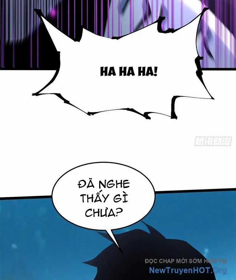 Ta Thật Không Muốn Học Cấm Chú Chương 132 trang 84