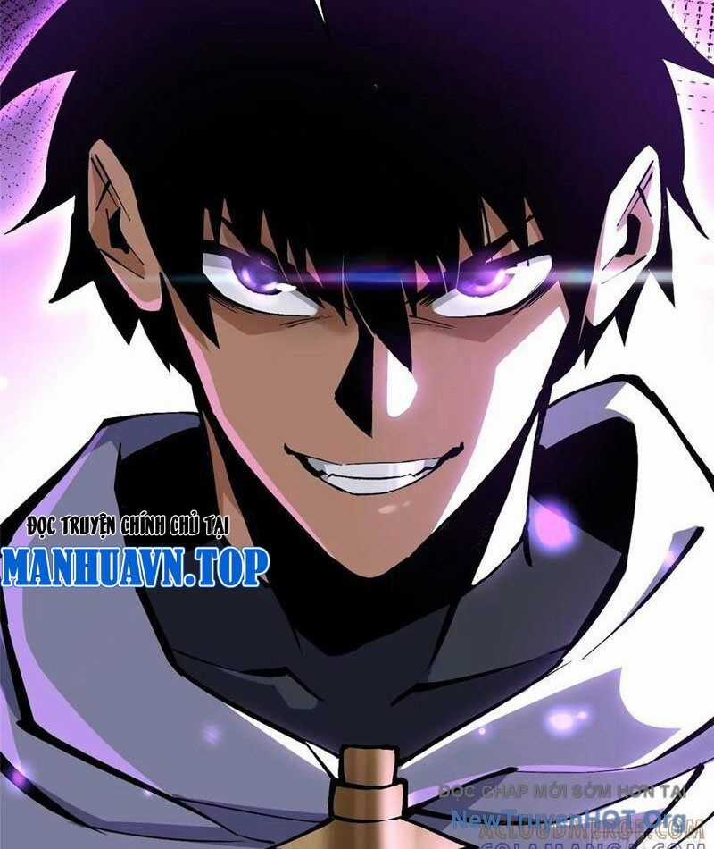 Ta Thật Không Muốn Học Cấm Chú Chương 132 trang 88