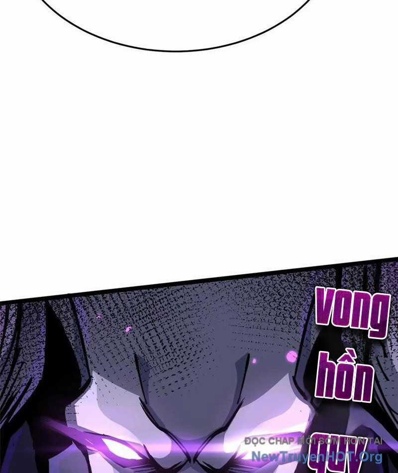 Ta Thật Không Muốn Học Cấm Chú Chương 132 trang 9