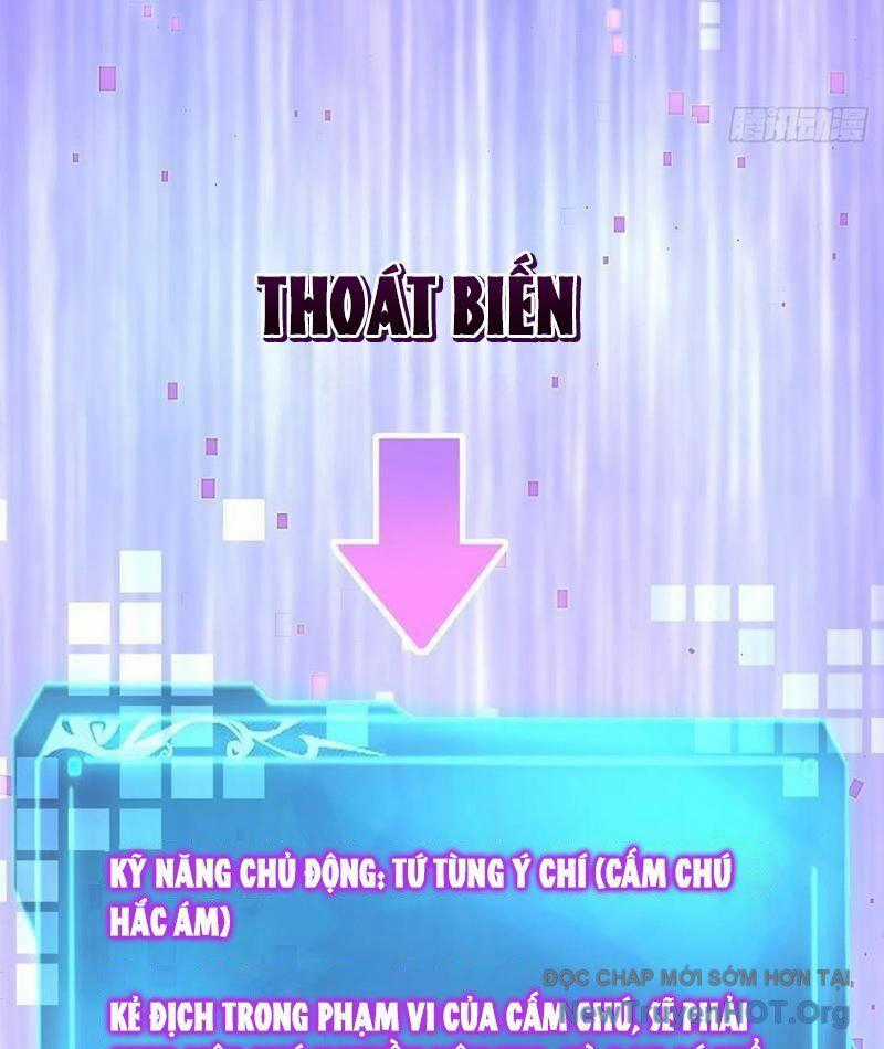 Ta Thật Không Muốn Học Cấm Chú Chương 132 trang 90