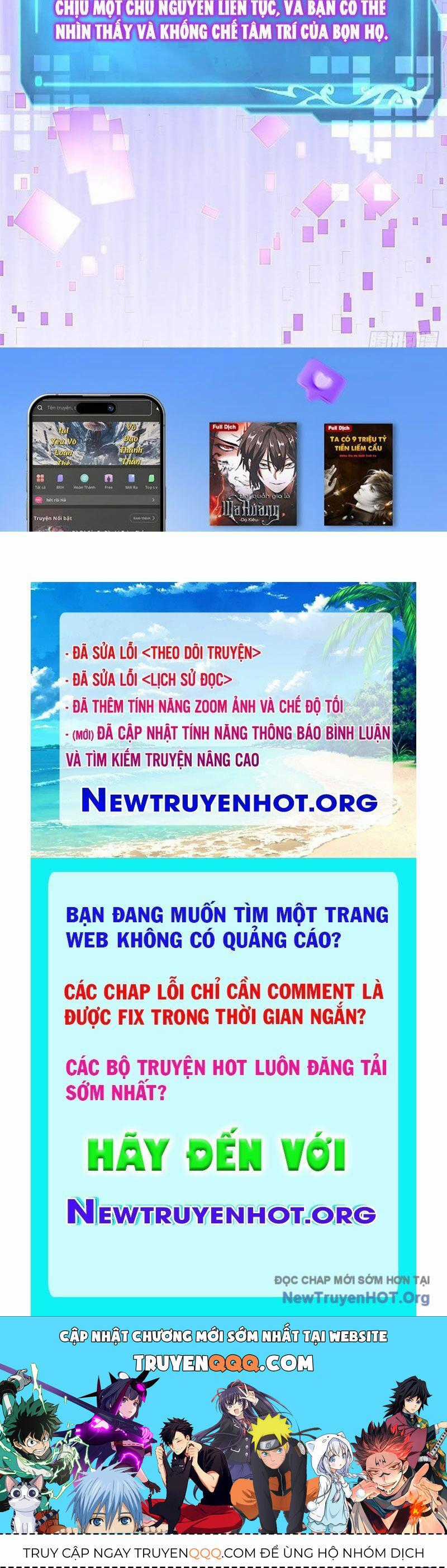 Ta Thật Không Muốn Học Cấm Chú Chương 132 trang 91