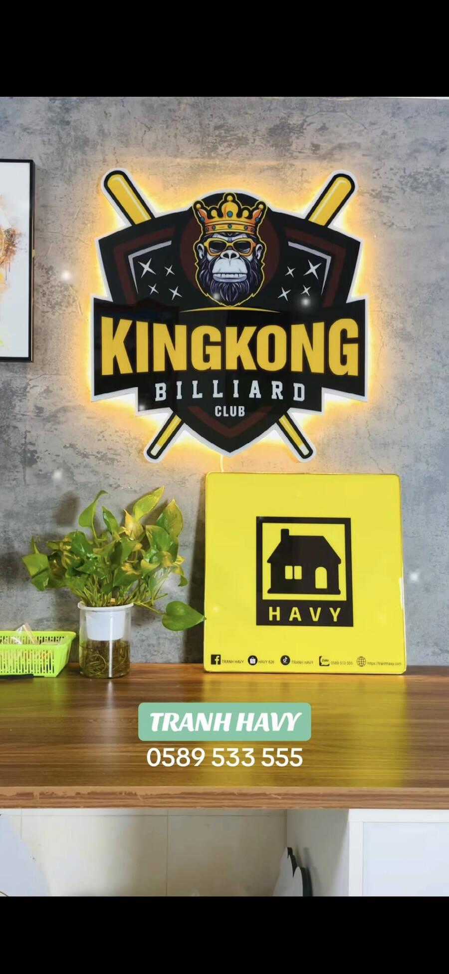 Ta Thật Không Muốn Học Cấm Chú Chương 14 trang 0