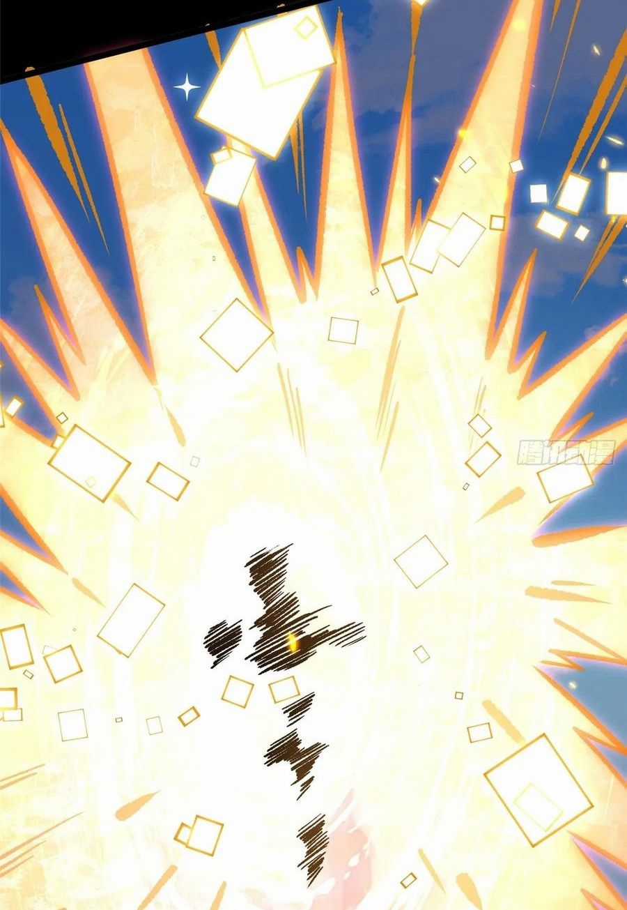 Ta Thật Không Muốn Học Cấm Chú Chương 142 trang 19